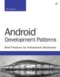 Android Development Patterns - Preview