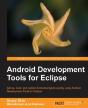 Android Development Tools For Eclipse - Preview