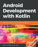 Android Development With Kotlin