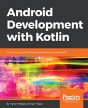Android Development With Kotlin - Preview