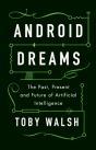 Android Dreams - Preview