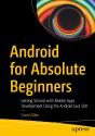 Android For Absolute Beginners - Preview