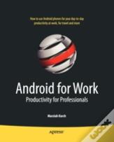 Android For Work