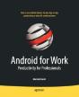Android For Work - Preview