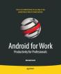 Android For Work - Preview