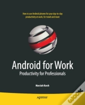 Android For Work