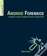 Android Forensics