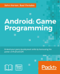 Android Game Programming: A Developer'S Guide - Preview
