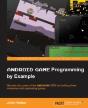 Android Game Programming By Example - Preview