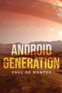 Android Generation - Preview