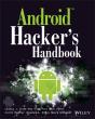 Android Hacker'S Handbook - Preview