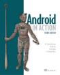 Android In Action - Preview