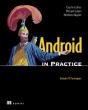 Android In Practice - Preview