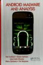 Android Malware And Analysis - Preview