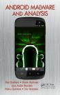 Android Malware And Analysis - Preview