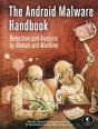 Android Malware Handbook - Preview