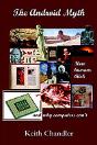 Android Myth - Preview