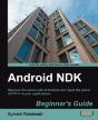 Android Ndk Beginner'S Guide - Preview
