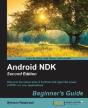 Android Ndk: Beginner'S Guide - Preview