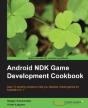 Android Ndk Game Development Cookbook - Preview