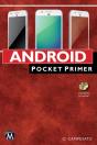 Android - Preview