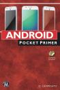 Android - Preview
