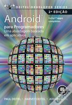 Android para Programadores