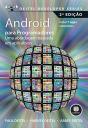 Android para Programadores - Preview