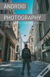 Capa do artigo Android Photography