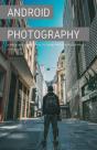 Android Photography - Preview