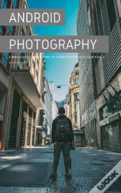 Capa do artigo Android Photography