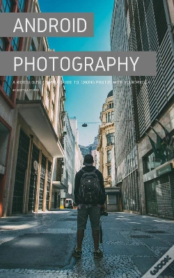 Capa do artigo Android Photography