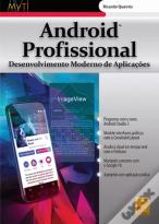 Android Profissional