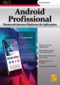 Android Profissional - Preview