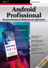 Android Profissional