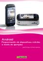 Android: Programación De Dispositivos Móviles A Través De Ejemplos - Preview