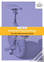 Android Programming