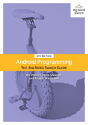 Android Programming - Preview