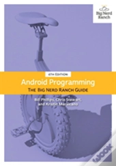Android Programming