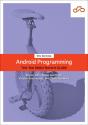 Android Programming - Preview