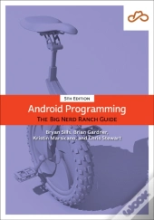 Android Programming