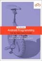 Android Programming - Preview