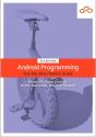 Android Programming - Preview