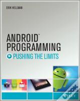 Android Programming