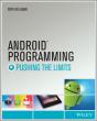 Android Programming - Preview