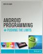 Android Programming - Preview