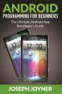 Android Programming For Beginners - Preview