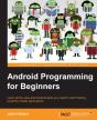 Android Programming For Beginners - Preview