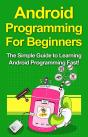 Android Programming For Beginners - Preview