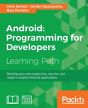 Android: Programming For Developers - Preview